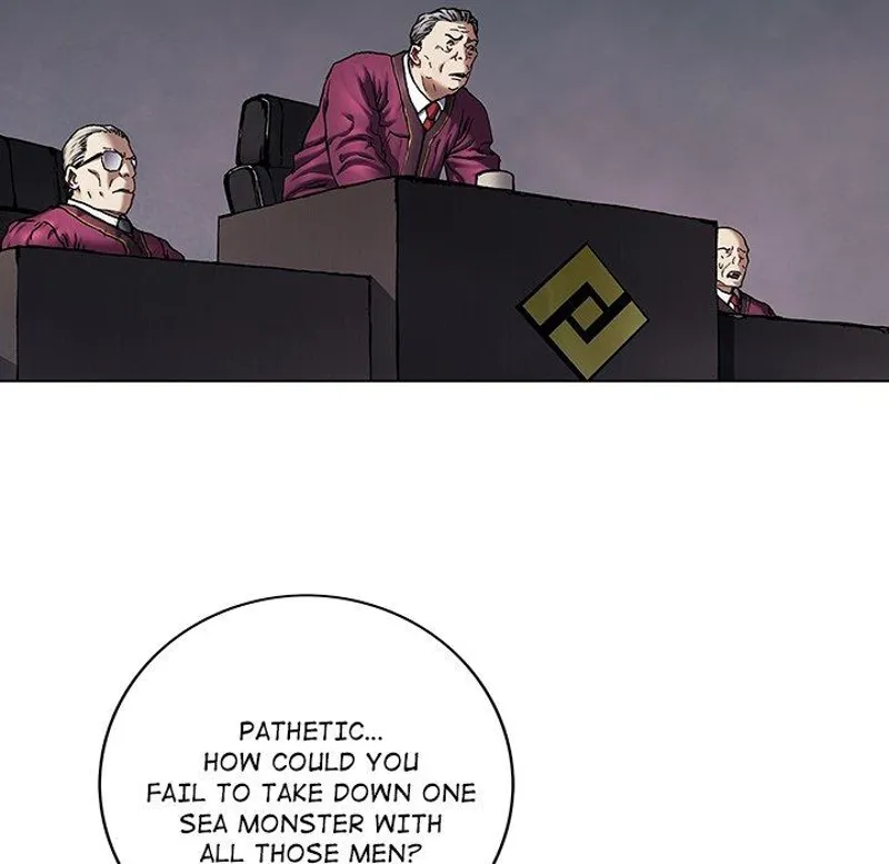 Chapter 127, page 63