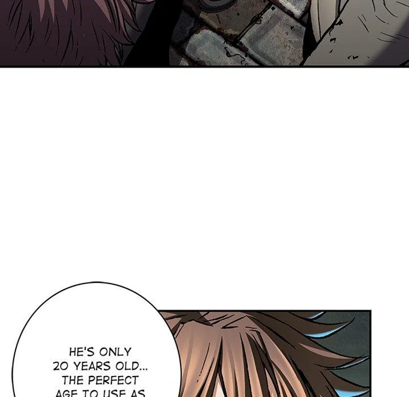 Chapter 131, page 88