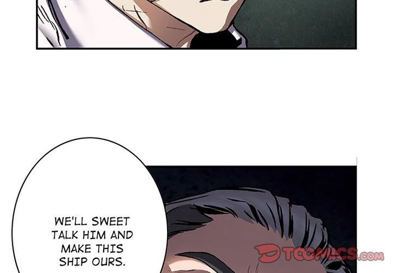 Chapter 132, page 2
