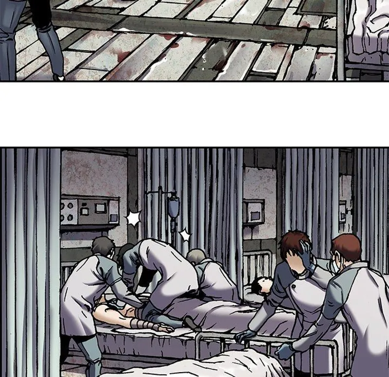 Chapter 132, page 7