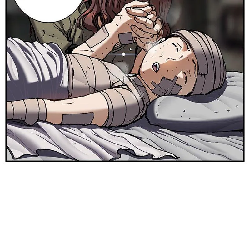 Chapter 132, page 19
