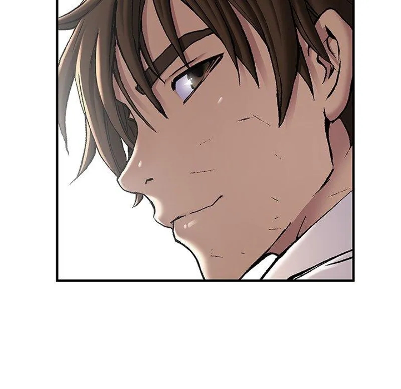 Chapter 132, page 106