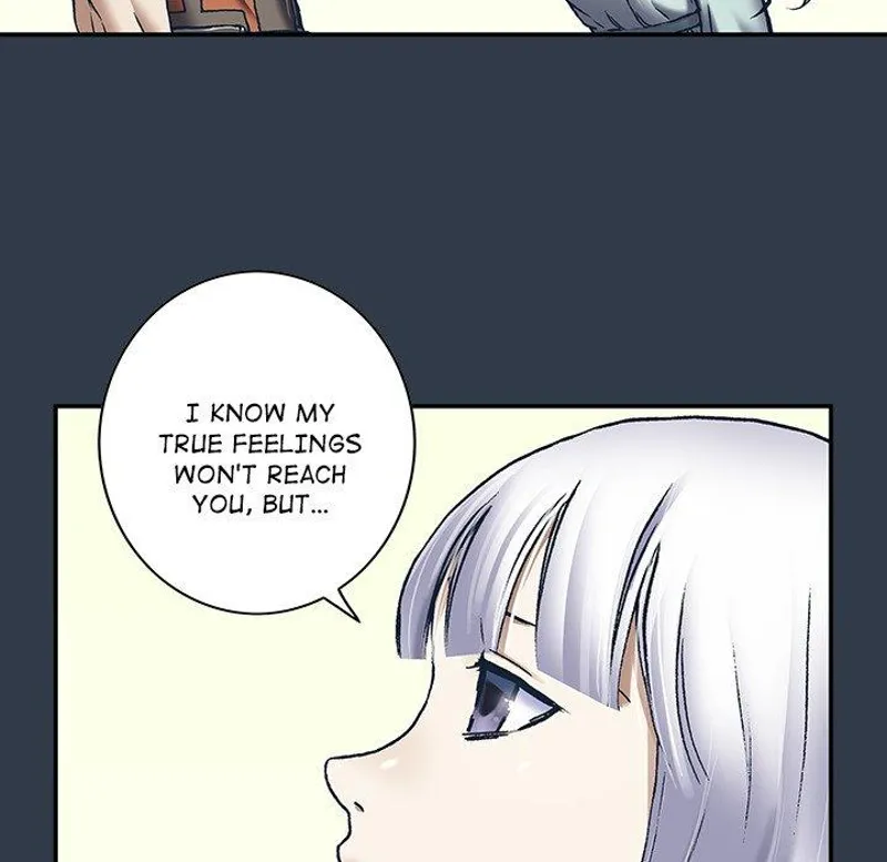 Chapter 134, page 96