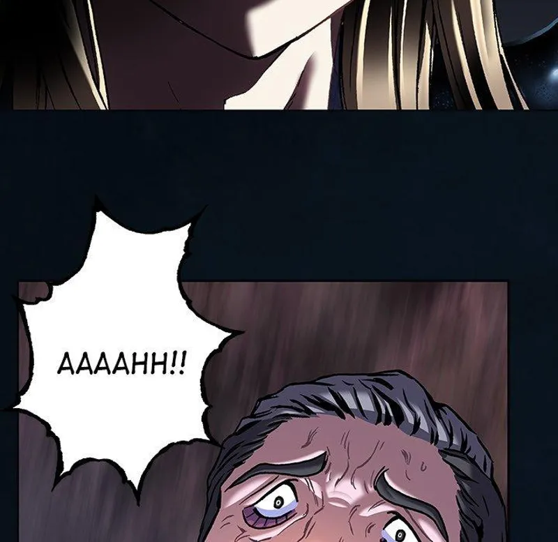 Chapter 136, page 77