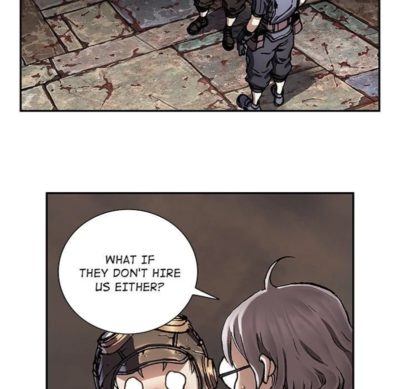 Chapter 139, page 61