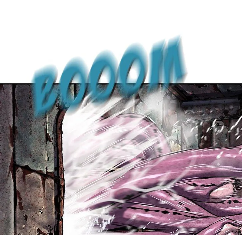 Chapter 145, page 35