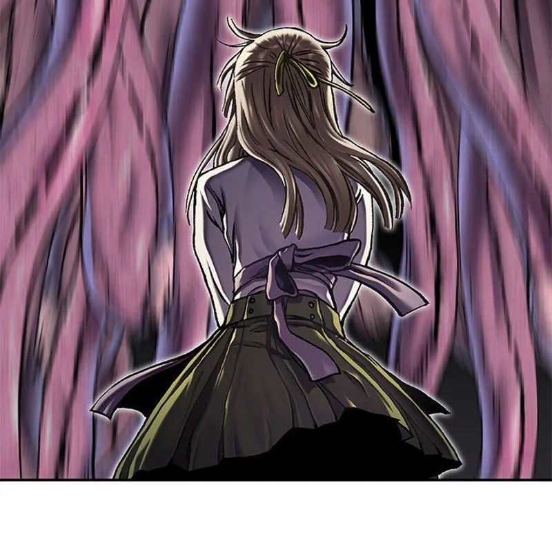 Chapter 148, page 17