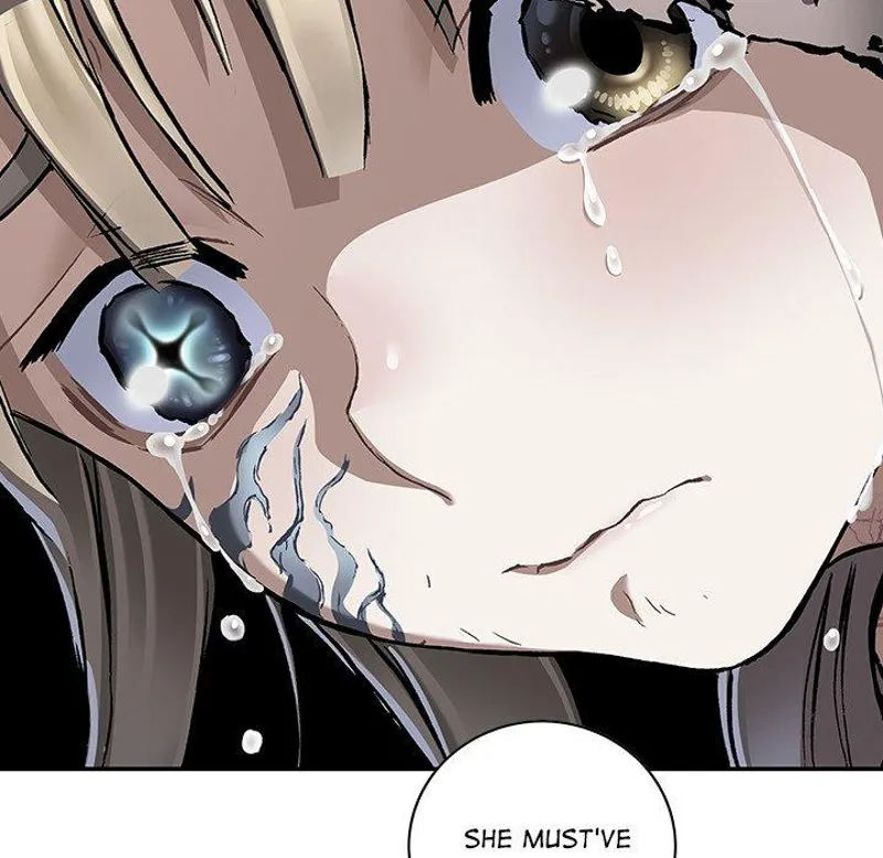 Chapter 154, page 29