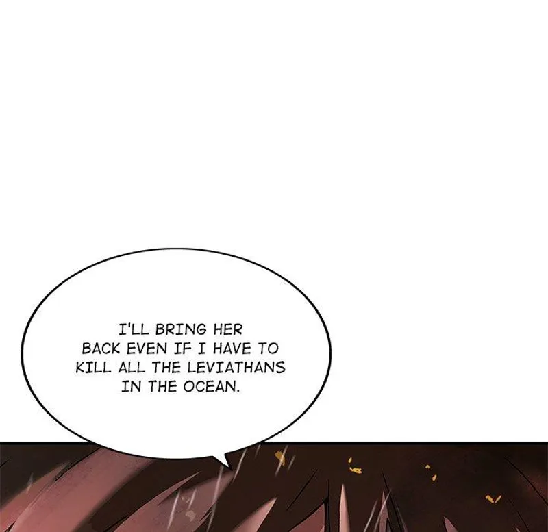 Chapter 154, page 110