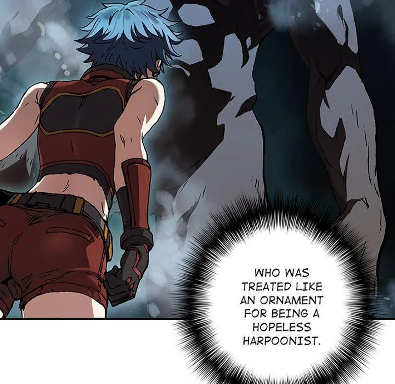 Chapter 157, page 40