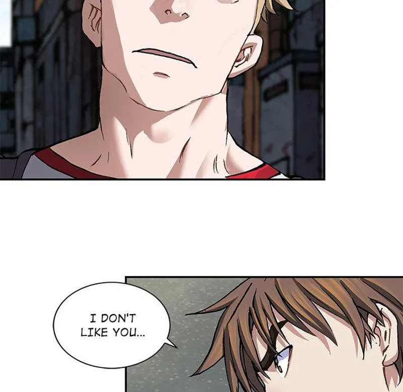 Chapter 157, page 76