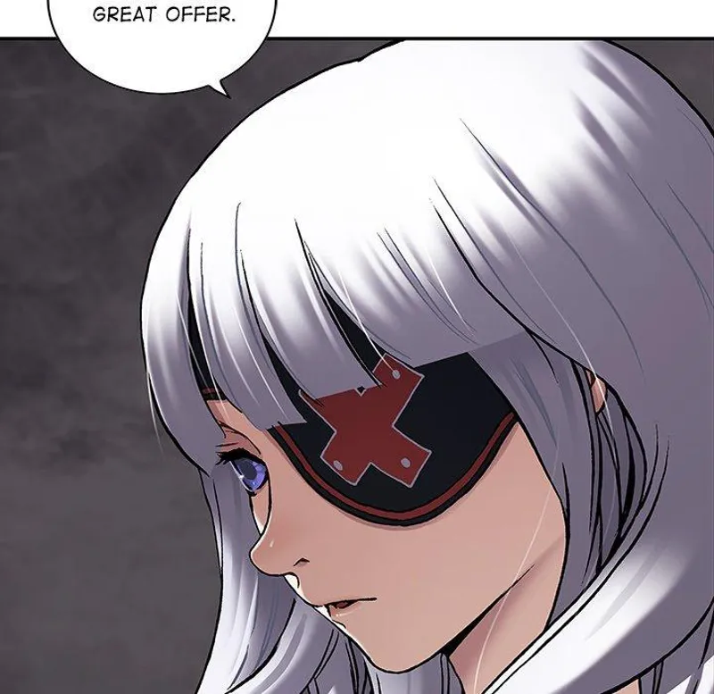 Chapter 158, page 65
