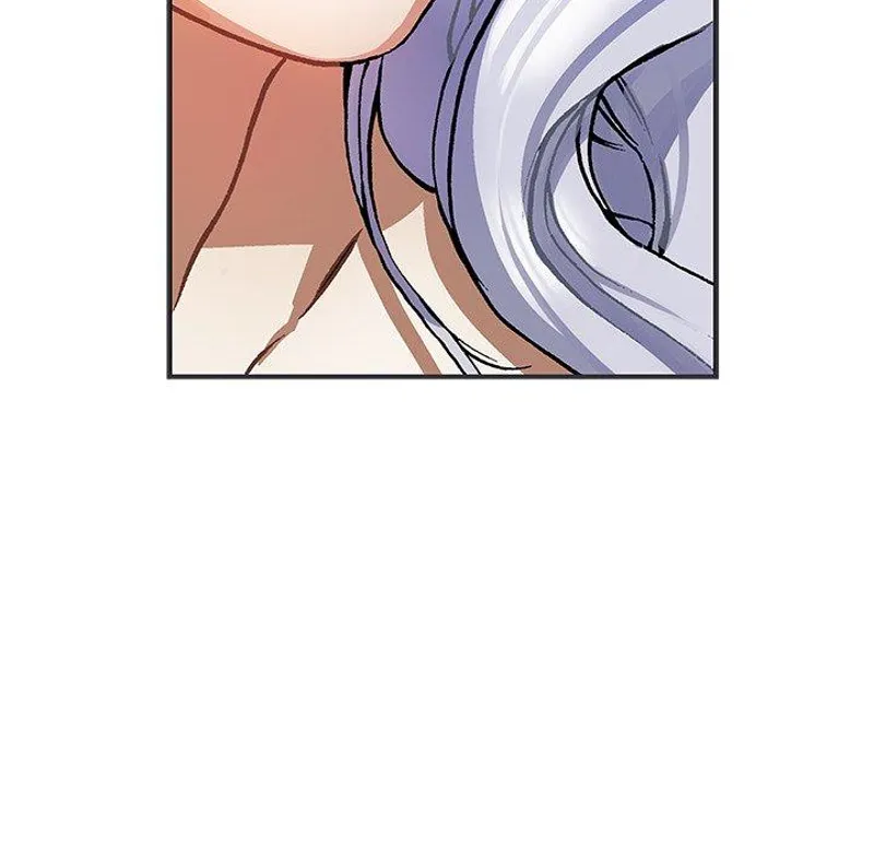 Chapter 159, page 68