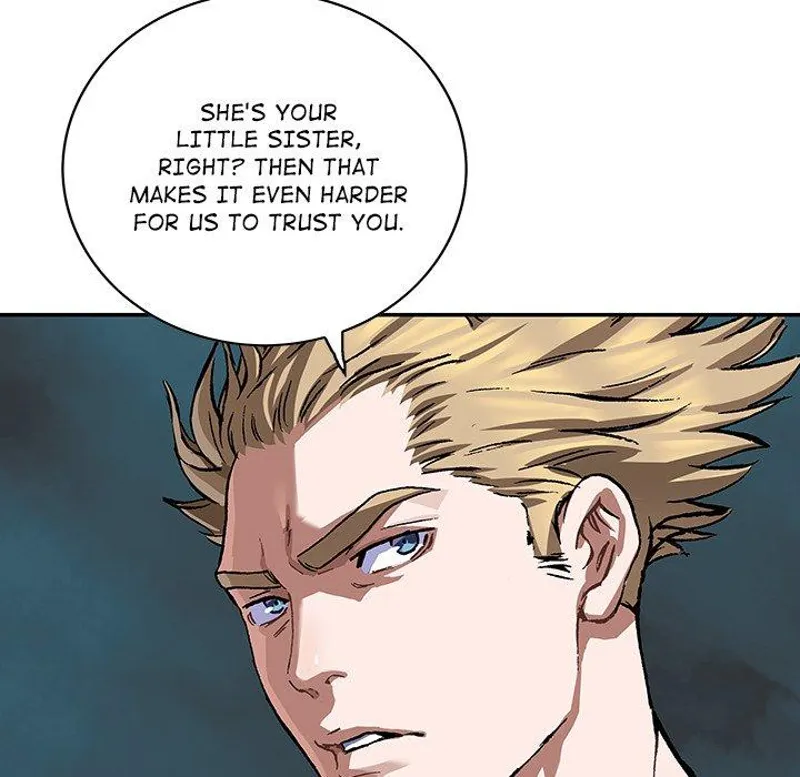 Chapter 160, page 102