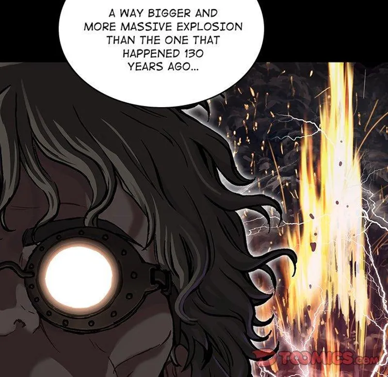 Chapter 161, page 66