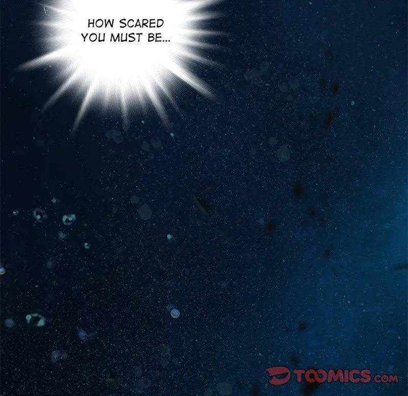 Chapter 162, page 120