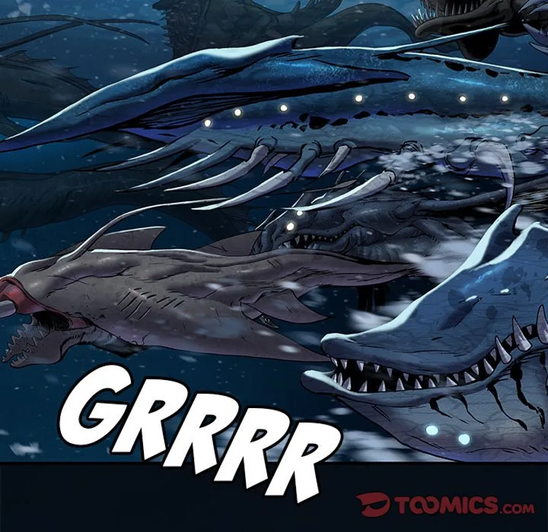 Chapter 163, page 21