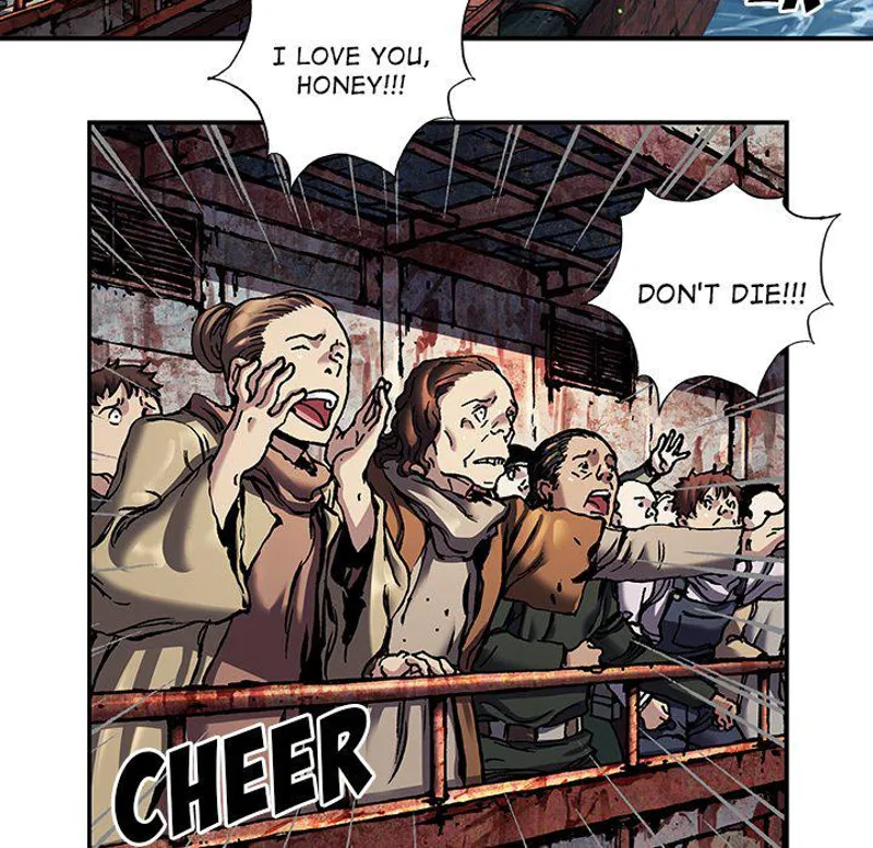 Chapter 164, page 16