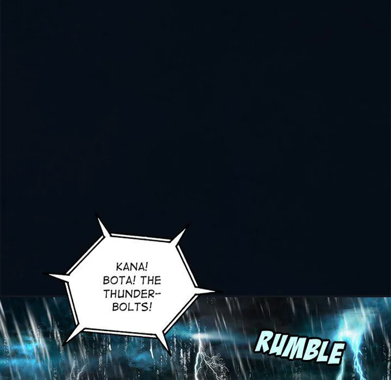 Chapter 168, page 37