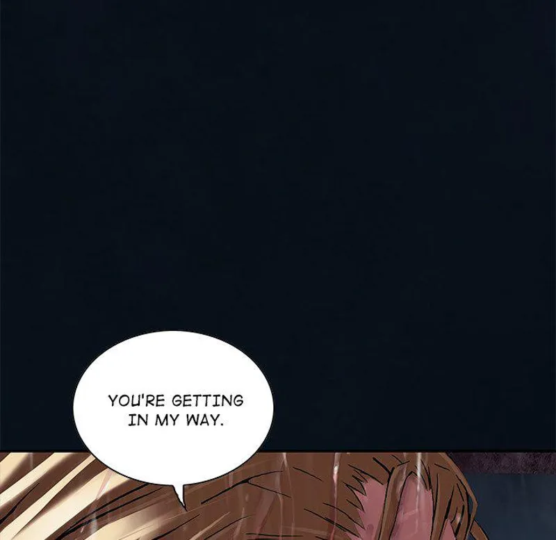 Chapter 168, page 112