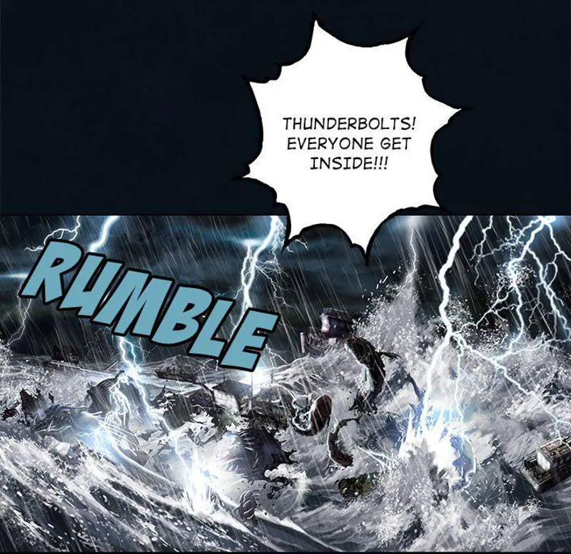 Chapter 169, page 63