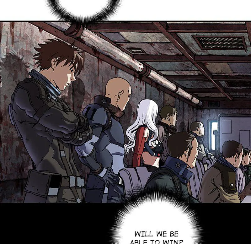 Chapter 170, page 40