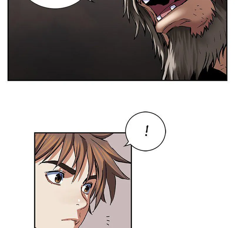 Chapter 171, page 83