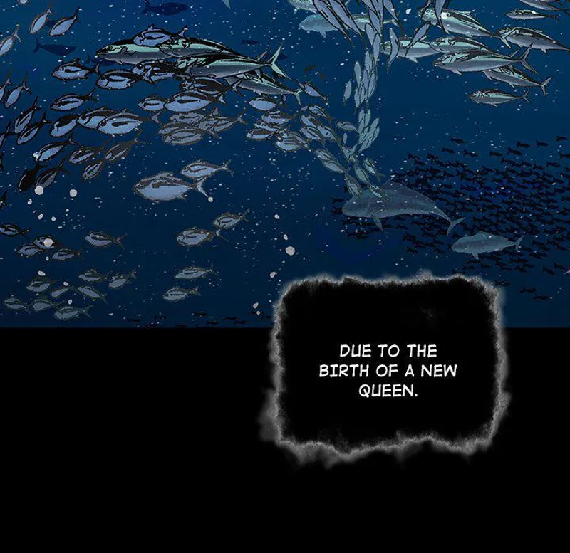 Chapter 176, page 29