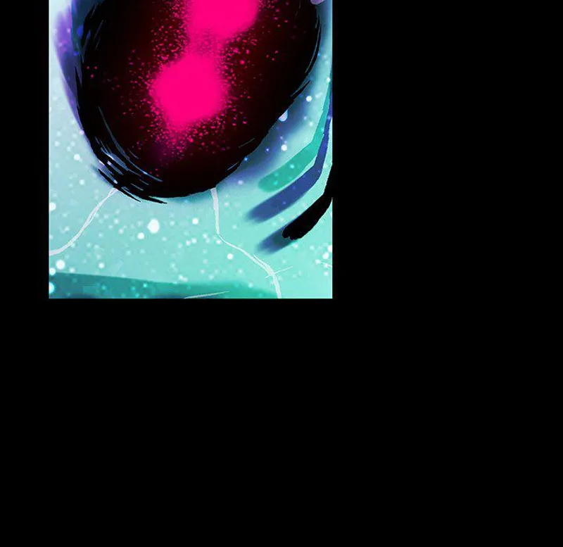 Chapter 176, page 62