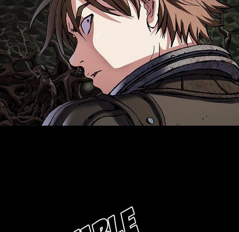 Chapter 176, page 118