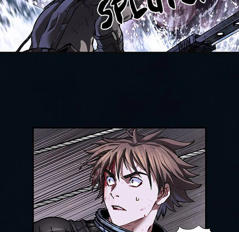 Chapter 181, page 45