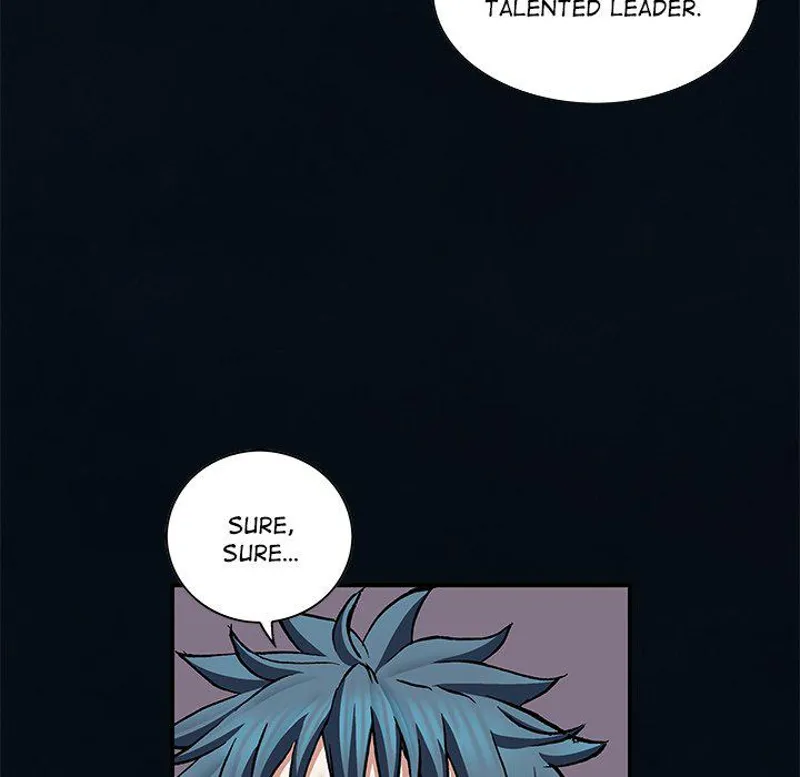 Chapter 185, page 57