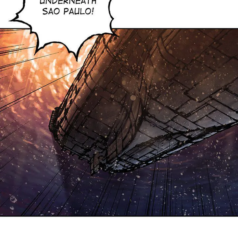 Chapter 190, page 99