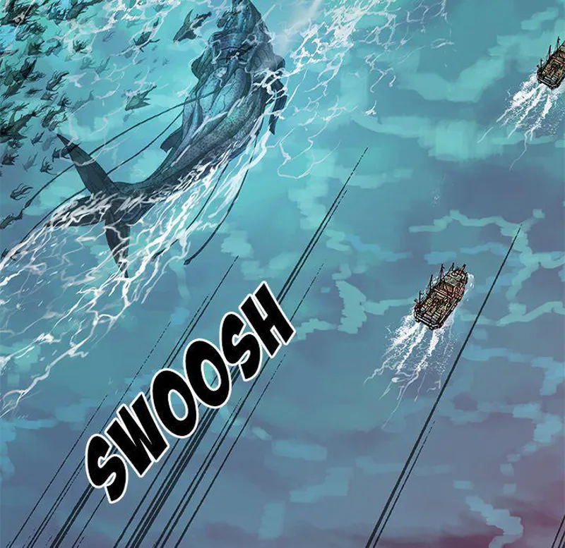 Chapter 192, page 43