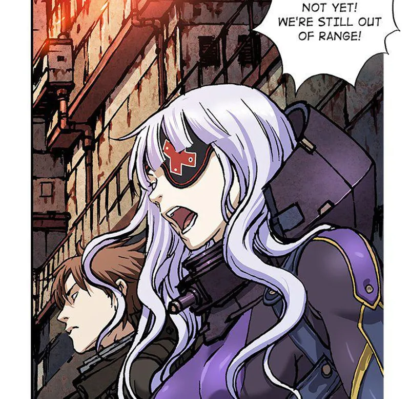 Chapter 192, page 50