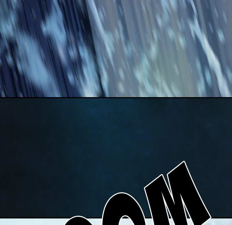 Chapter 192, page 73
