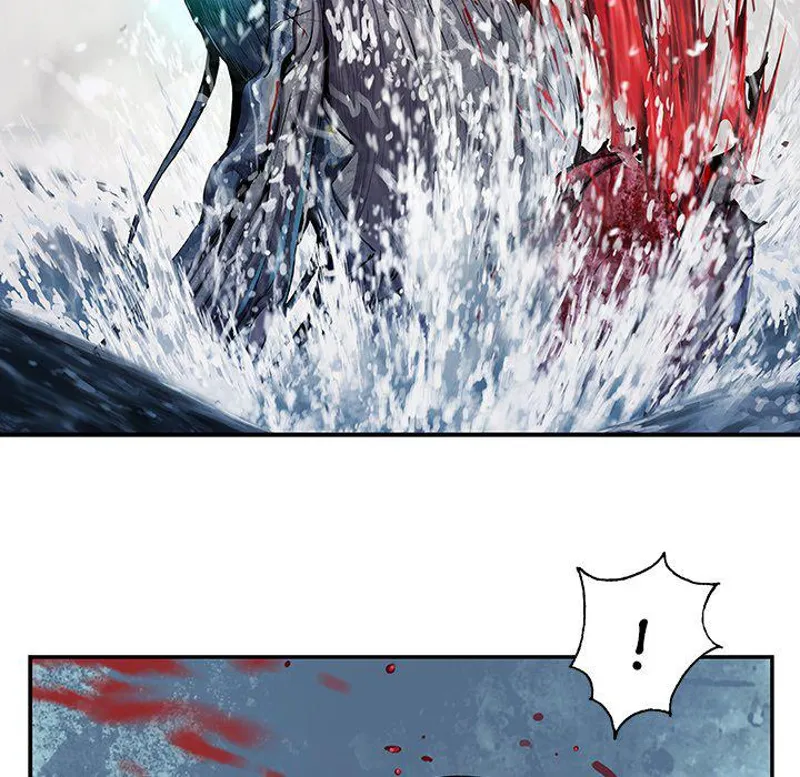 Chapter 193, page 78