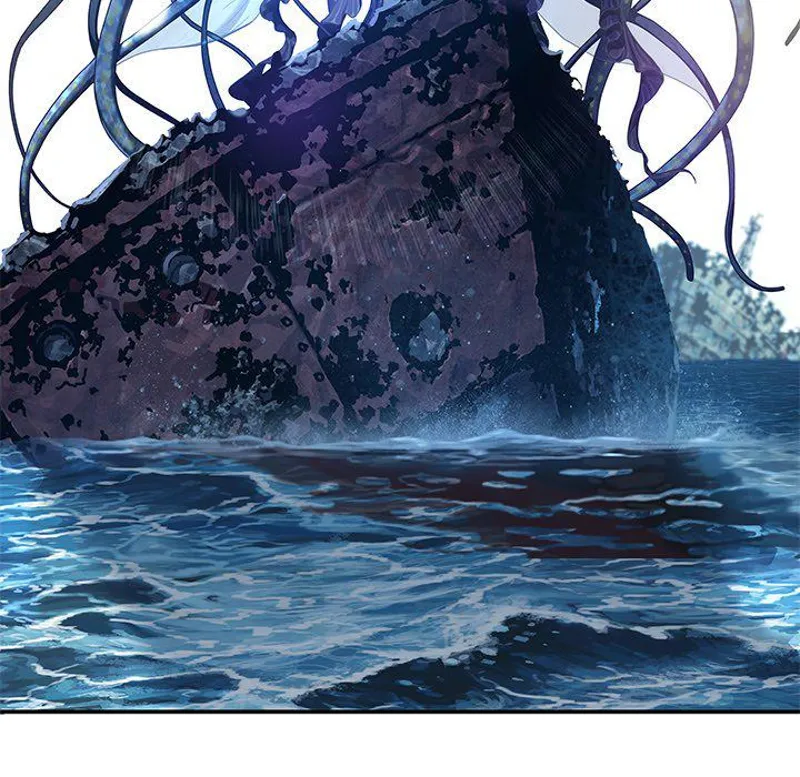 Chapter 193, page 89