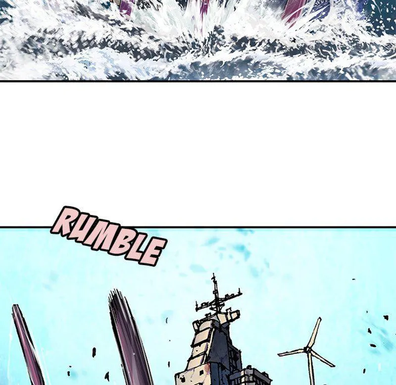 Chapter 195, page 51