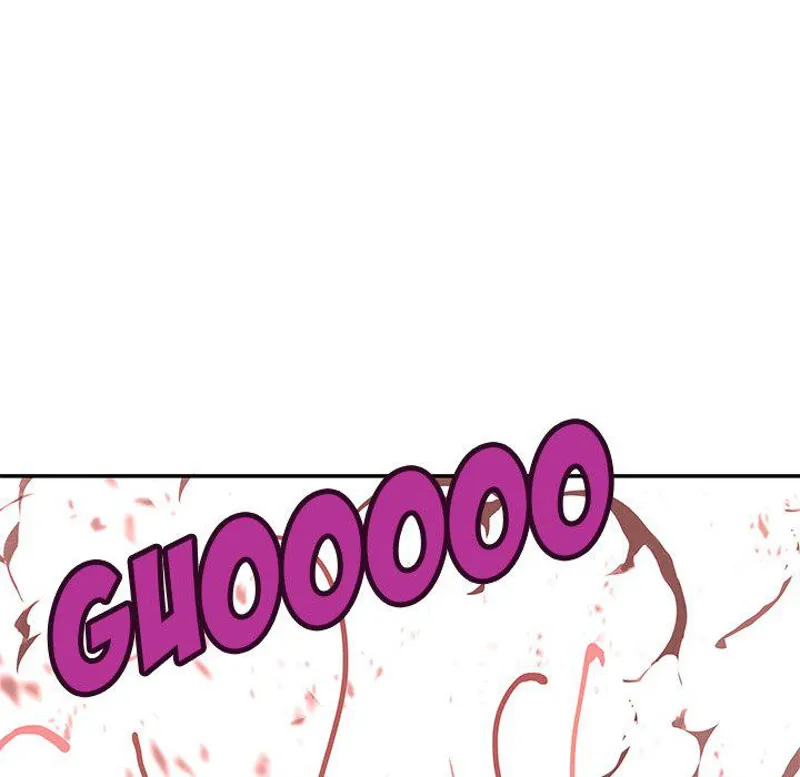Chapter 195, page 69
