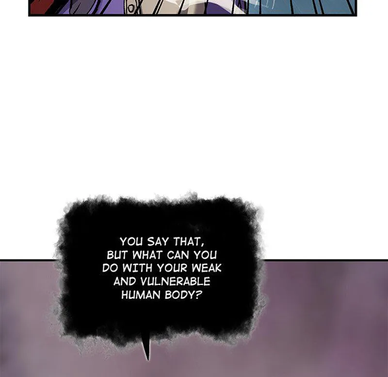 Chapter 197, page 42