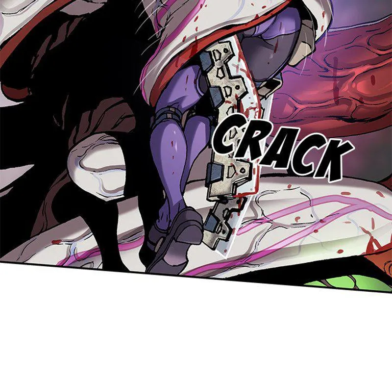 Chapter 197, page 44