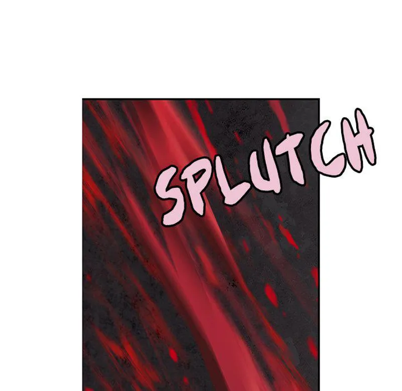 Chapter 199, page 8