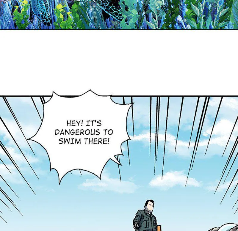 Chapter 212, page 41