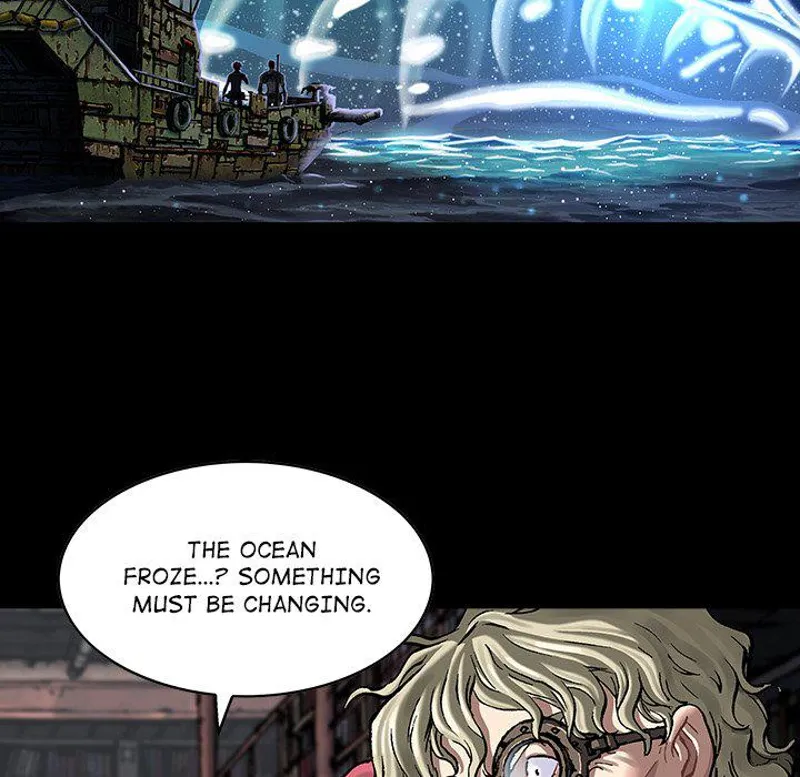 Chapter 213, page 35