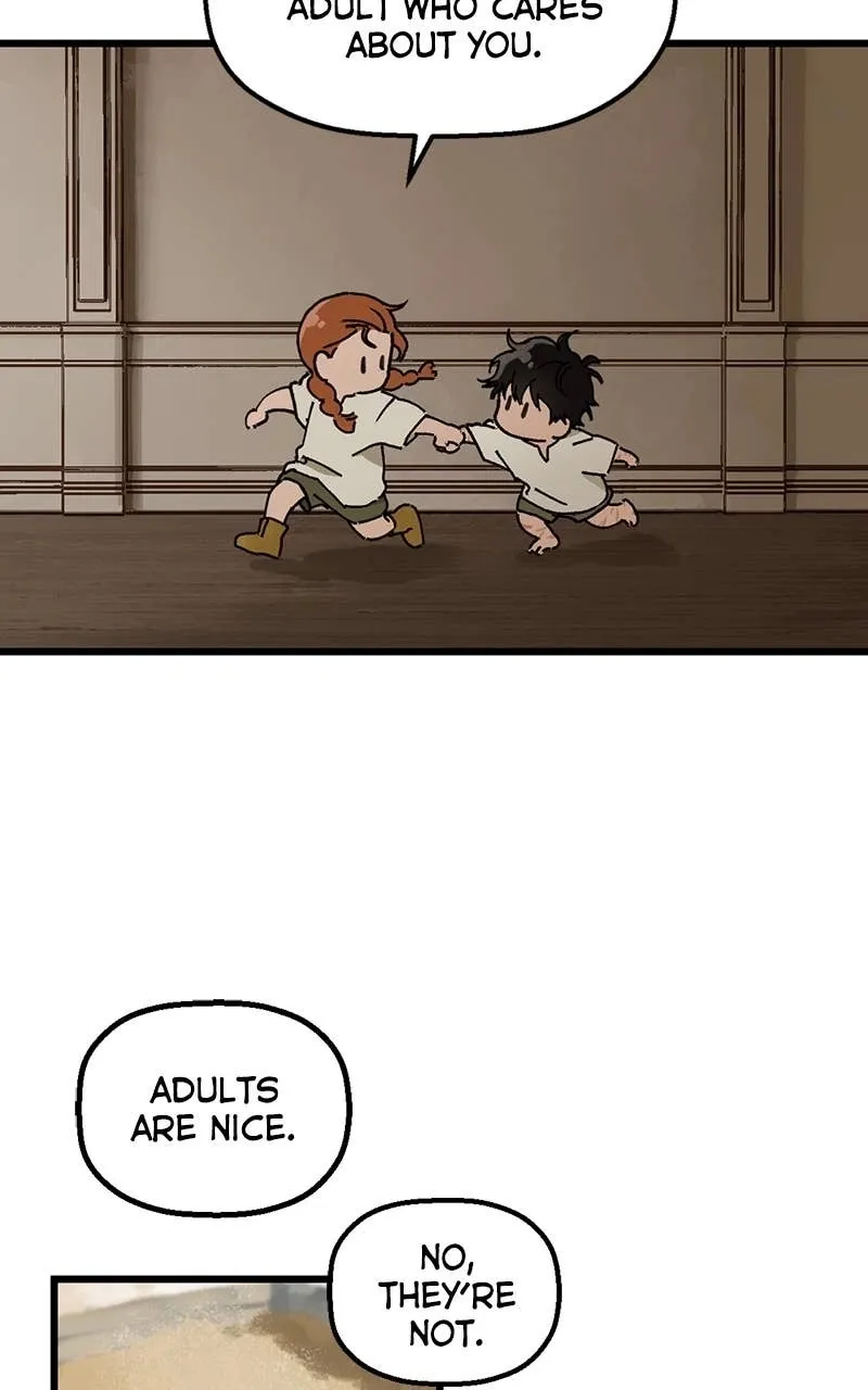 Chapter 1, page 49