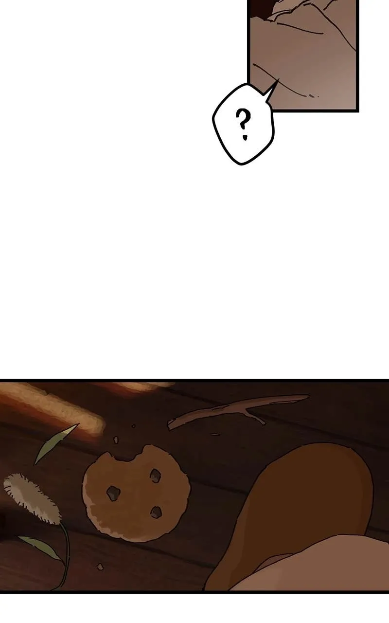 Chapter 2, page 5