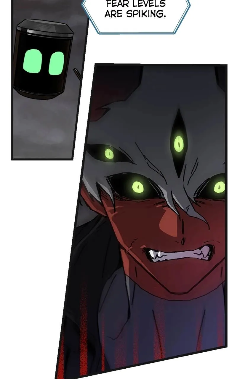 Chapter 7, page 65