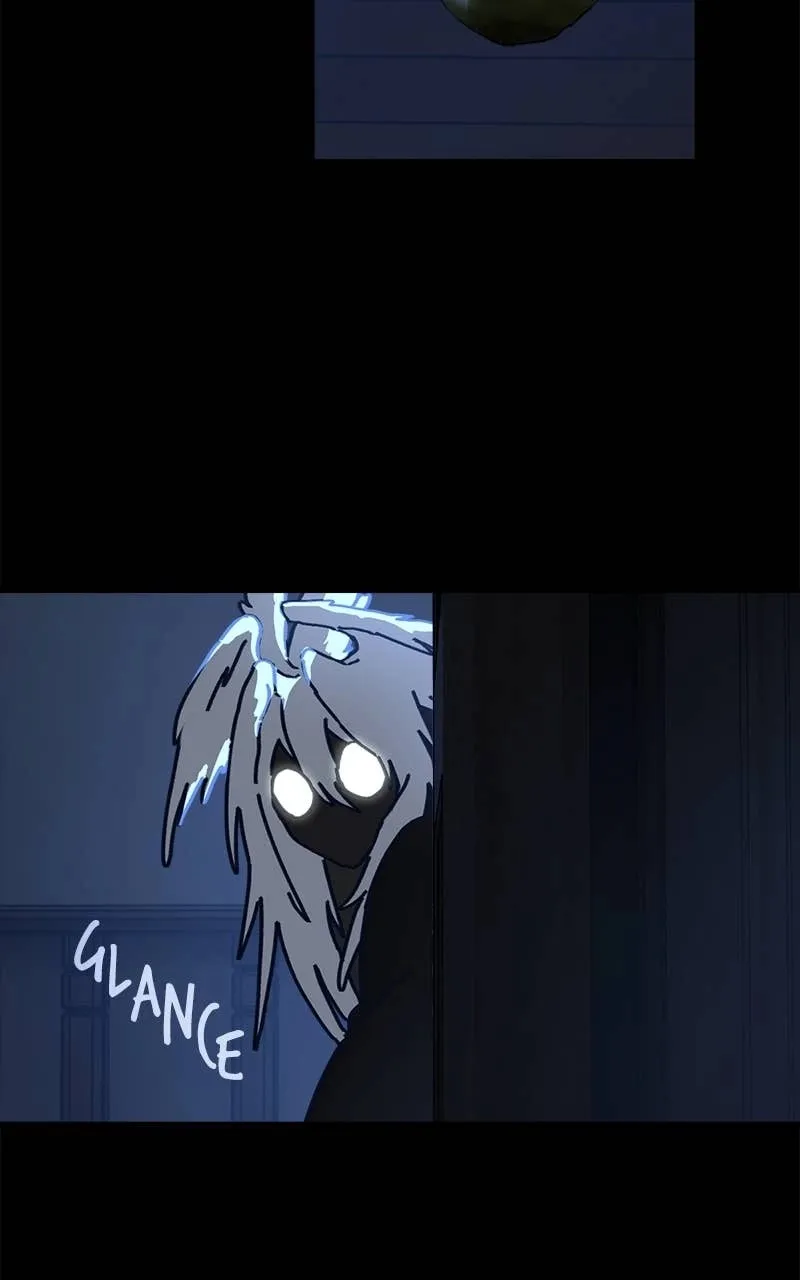Chapter 13, page 25