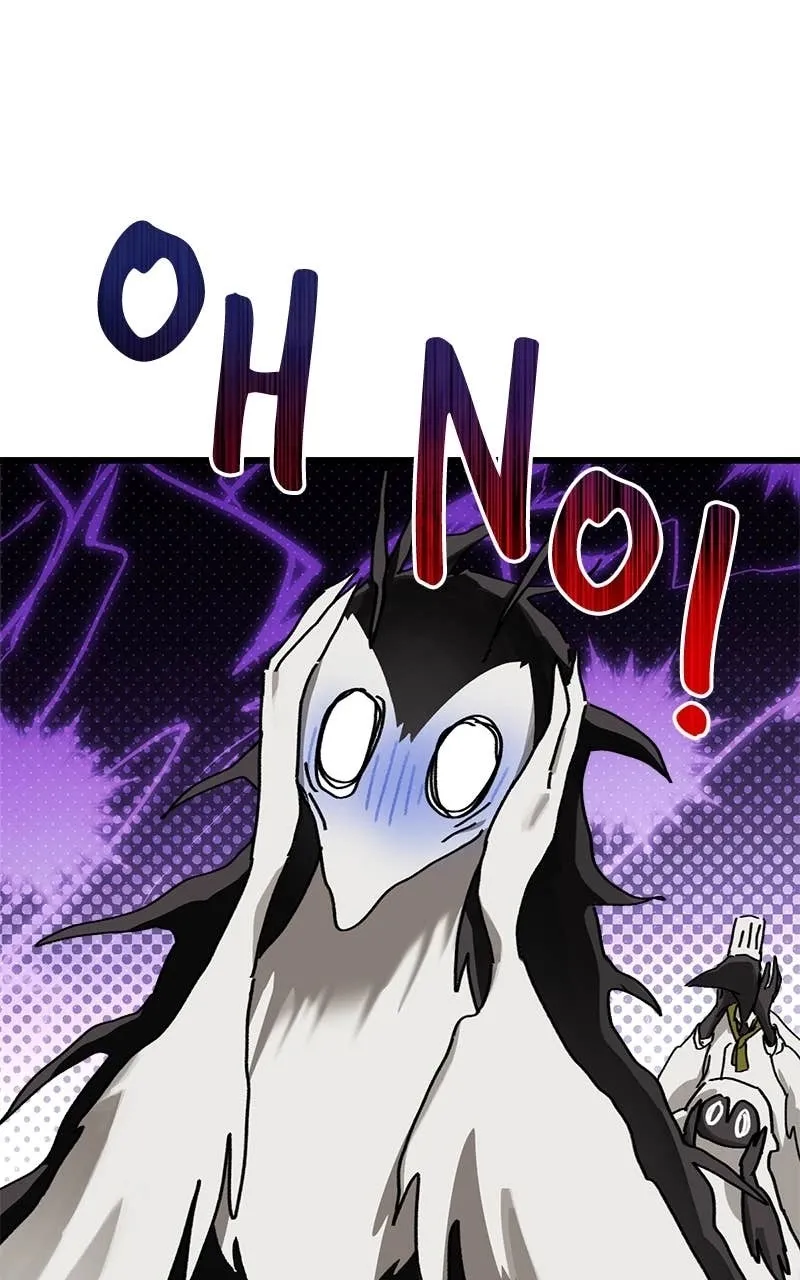 Chapter 19, page 35